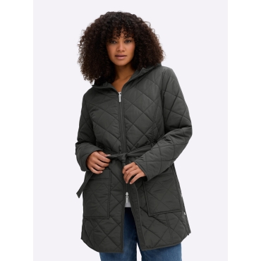Wendejacke 