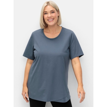 Yogashirt 